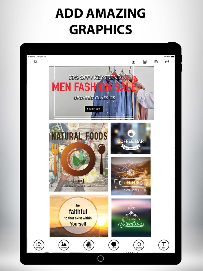 PhotoText  Add Text To Photos