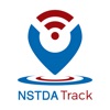 NSTDA Track - iPhoneアプリ