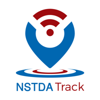 NSTDA Track