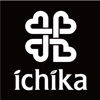 花屋 ichika 公式アプリ