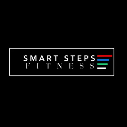 Smart Steps Fitness Cheats