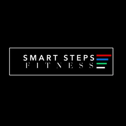 Smart Steps Fitness Читы