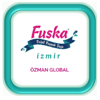 Fuska Su İzmir - Özman Global