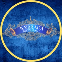 Churrasqueira Bairrada