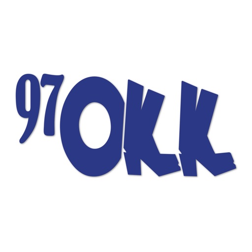 97OKK Radio Download