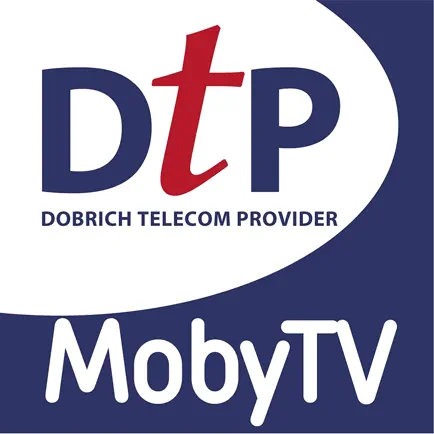 DTP MOBY TV Cheats
