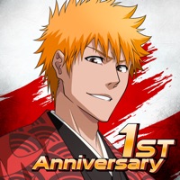 Bleach: Immortal Soul на пк