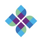FarBancaWeb
