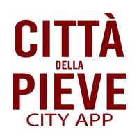 Città della Pieve Promotion