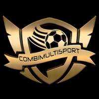 France Pronos pour PC