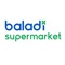 Baladi Supermarket is the first and only comprehensive one-stop shop in East Jerusalem