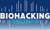 TvStartup Inc. - Biohacking Wellness TV  artwork