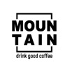 Mountain Coffee Co. icon