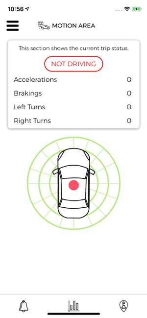 Eye-Drive(圖4)-速報App