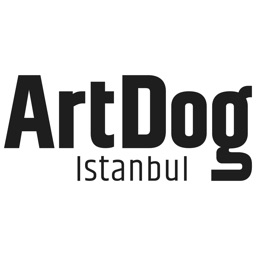 ArtDog