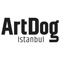 ArtDog Istanbul is an online and bimonthly printed arts and culture publication focusing mostly on contemporary art covering other disciplines such as theatre, music, literature, cinema, design, fashion and architecture