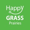 HappyGrass Prairies