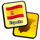 Top 28 Education Apps Like Spanish Autonomous Communities - Best Alternatives