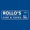 Rollo's Fish & Chips