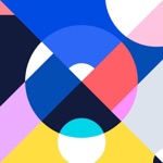 海报设计微商海报大师 - 海报制作和照片文字海报工厂