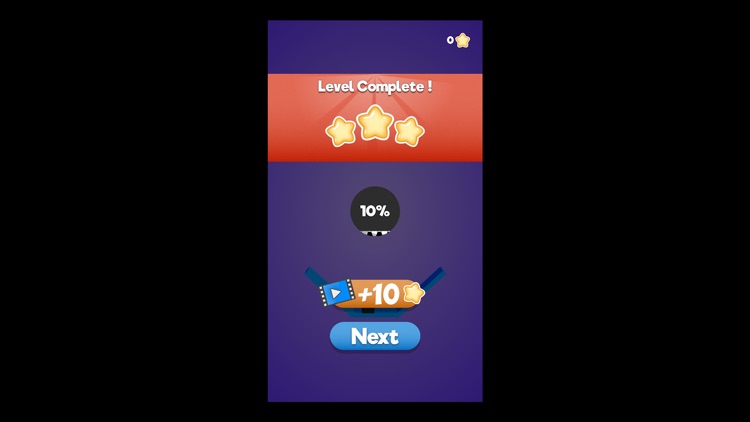 Games - Rope Boom screenshot-3