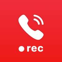 Kontakt Call Recorder: Voice Recording