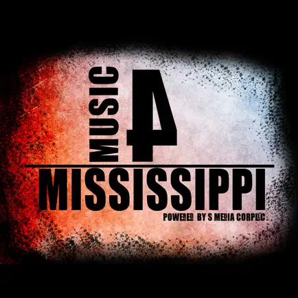MUSIC4MSS Cheats