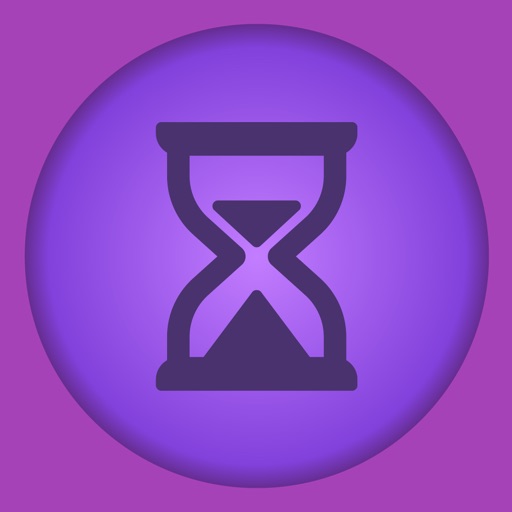 Rapid Response Timer