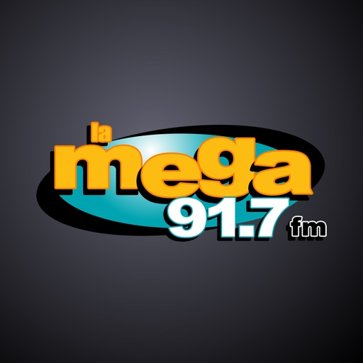 La Mega 91.7 FM