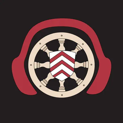 Audio-Guide Klein-Auheim Читы