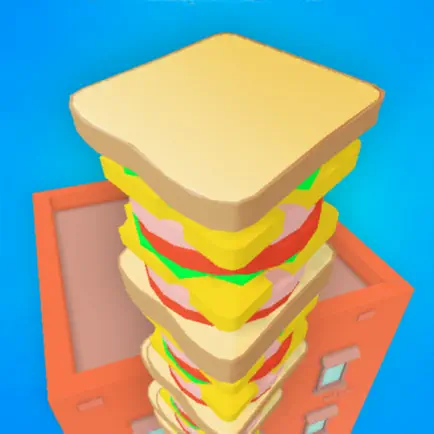 Sando Stacko Cheats