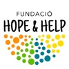 Hope & Help icon