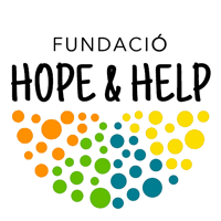 Hope and Help
