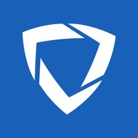 GoGuardian Parent App messages.notwork