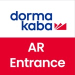 Download 3D Entrance Augmented Reality app