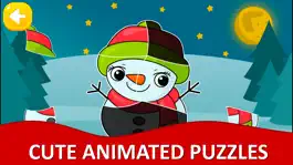 Game screenshot Развивающие Игры Для Детей 3+! apk