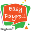 Easy Payroll - Brian Fin
