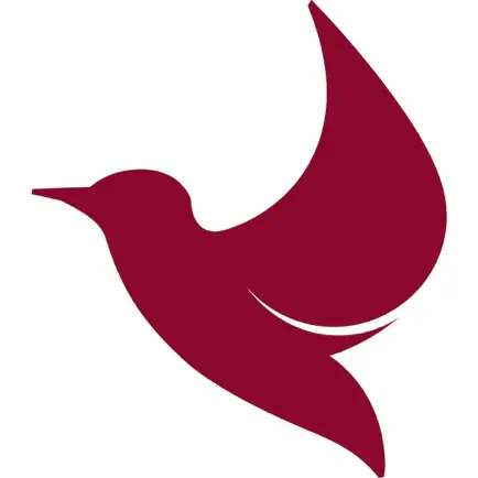 Multi Slider Читы