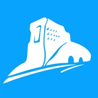 爱靖边 pour PC