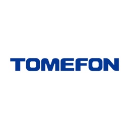 TOMEFON