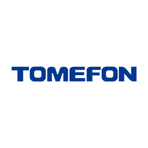 TOMEFON