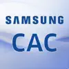 Similar Smart Air Conditioner(CAC) Apps