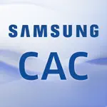 Smart Air Conditioner(CAC) App Support