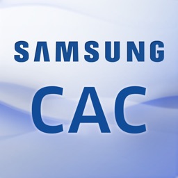 Smart Air Conditioner(CAC)