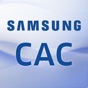 Smart Air Conditioner(CAC) app download