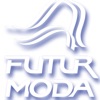 Futurmoda