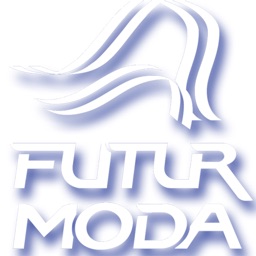 Futurmoda