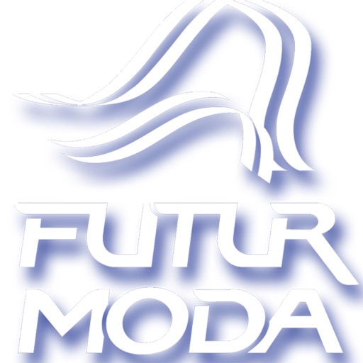 Futurmoda