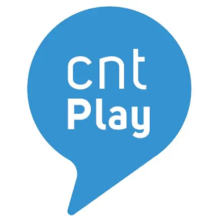CNT Play Читы