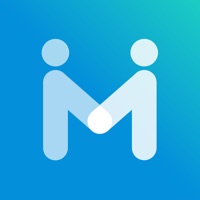 Mentorli apk